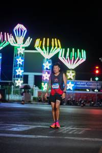 BIB: 
                            <button type="button" onclick="openModal(24295201)" class="btn btn-primary btn-sm float-right btn-popup" data-toggle="modal" data-target=".modal-high-quality">
                        <i class="fas fa-shopping-cart"></i> Add to Cart
                    </button>
                                            <button type="button" onclick="isThisMe(24295201, true)" class="btn btn-success btn-sm float-right btn-popup btn-isme hidden" data-toggle="tooltip" data-placement="bottom" title="นี่คือรูปของคุณใช่ไหม คลิกที่นี่เพื่อเอาเข้าอัลบั้ม">
                        <i class="fas fa-plus"></i> Add to album
                    </button>
                    <button type="button" onclick="isThisMe(24295201, false)" class="btn btn-warning btn-sm float-right btn-popup btn-isnotme hidden">
                        <i class="fas fa-ban"></i> Remove from album
                    </button>